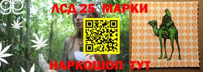 МДМА Новодвинск