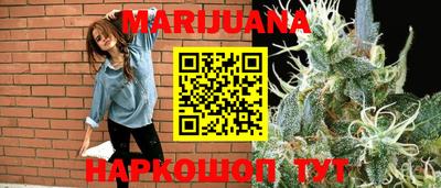 spice Новозыбков